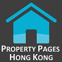 Hong Kong real estate for sale and rent